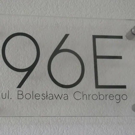 Baltic Гданьск